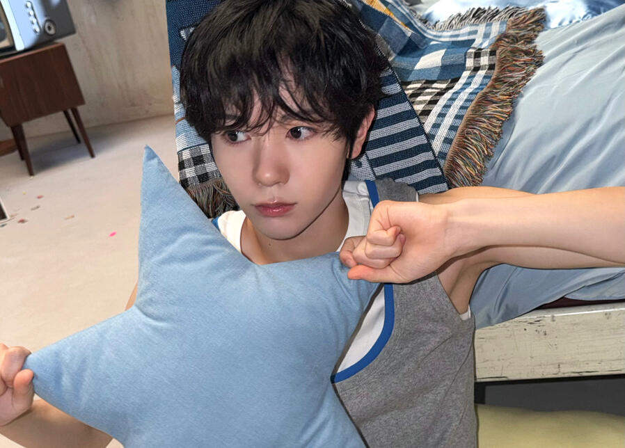 priv twt